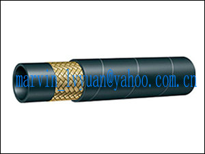 viton tubing