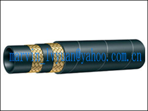viton tubing