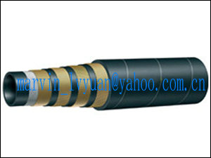 viton tubing