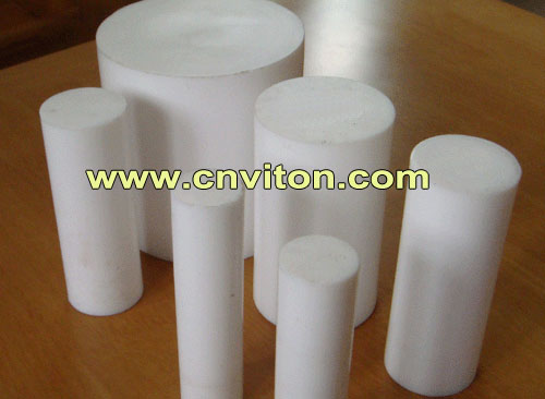 viton tubing